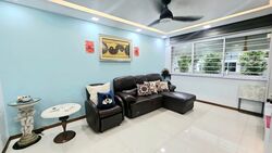Blk 918 Jurong West Street 91 (Jurong West), HDB Executive #551246031